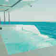 Whirlpool - Ocean Dream