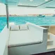 Lounge Aperta - Ocean Dream