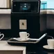 Coffee Machine - Ocean Dream