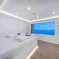 Cabin B - Ocean Dream
