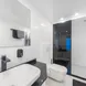 En-Suite bathrooms - Ocean Dream