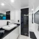 En-suite badkamers - Ocean Dream