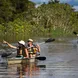 Kayaking - Delfin I