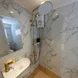 En-Suite bathrooms - Krishna 2