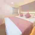 VIP Cabin