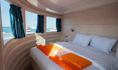 Panorama Suite