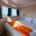 Suite - Heaven Liberty