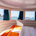 Suite - Heaven Liberty