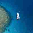Aerial View - Amelie Adventures