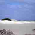 Cape Verde