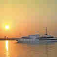 Harmony V - Cape Verde