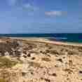 Cape Verde