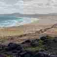 Cape Verde