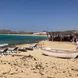 Cape Verde