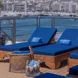 Sun Deck - Harmony V  Cape Verde