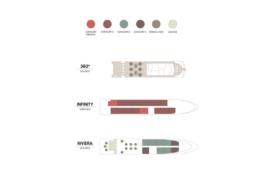 #deckplan floorplan