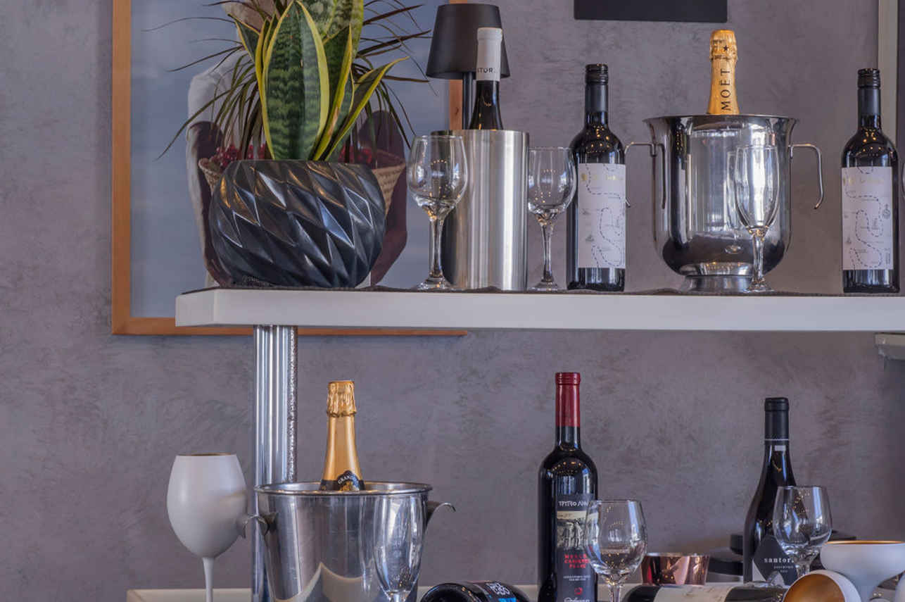 #bararea  - Harmony V  Cape Verde