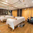 Massage - DCS Amethyst 1