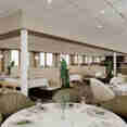 Dining Room - DCS Amethyst 1