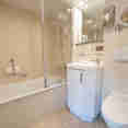 En-Suite bathrooms - DCS Amethyst 1