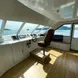 Captains Helm - Mandarin Queen 9