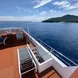 Sun Deck - Mandarin Queen 9