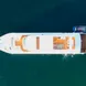 Aerial View - Mandarin Queen 9