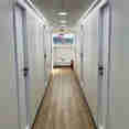 Corridor - Mandarin Queen 9