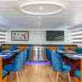 Restaurant - New Sambo