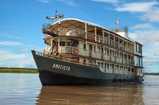 Amatista