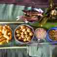 Local Meals