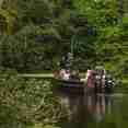 River Excursion
