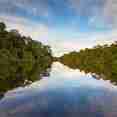 Amazon River