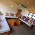 Reading Lounge