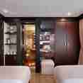 Merit Dahabiya I - Deluxe Cabin