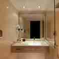 En-Suite bathrooms - Steigenberger Legacy