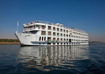 Steigenberger Minerva