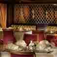 Dining Room - Steigenberger Minerva