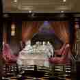 Dining Room - Steigenberger Minerva