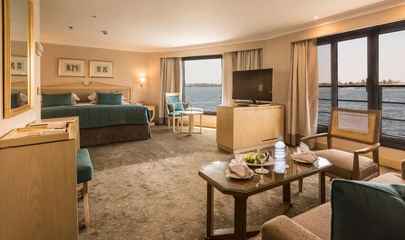Suites