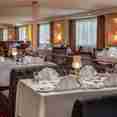 Dining Room - Steigenberger Royale