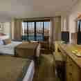 Standard Cabin - Steigenberger Royale
