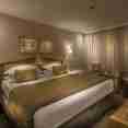 Standard Cabin - Steigenberger Regency