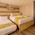 #triplesuite - Manatee Amazon Cruise
