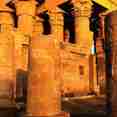 Kom Ombo