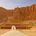 Luxor