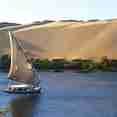 Aswan