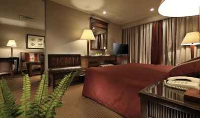 Suites