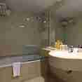 Bathtub