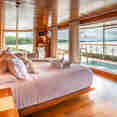 Deluxe Master Suite	